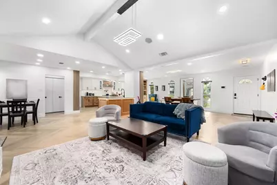 8608 Donna Gail Drive, Austin, TX 78757 - Photo 17