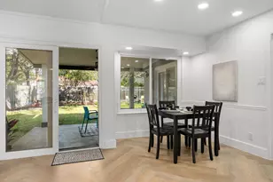 8608 Donna Gail Dr, Austin, TX 78757 - Photo 13