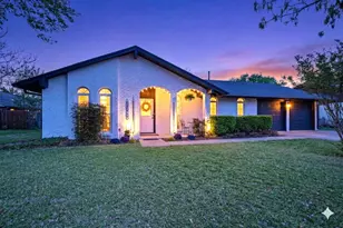 8608 Donna Gail Dr, Austin, TX 78757 - Photo 1