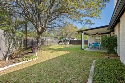 8608 Donna Gail Drive, Austin, TX 78757 - Photo 27