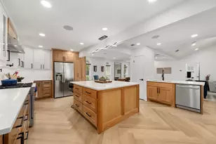 8608 Donna Gail Dr, Austin, TX 78757 - Photo 11