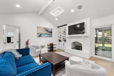 8608 Donna Gail Drive, Austin, TX 78757 - Photo 19