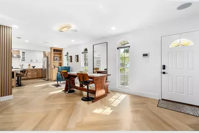 8608 Donna Gail Drive, Austin, TX 78757 - Photo 7