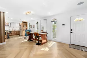 8608 Donna Gail Dr, Austin, TX 78757 - Photo 7