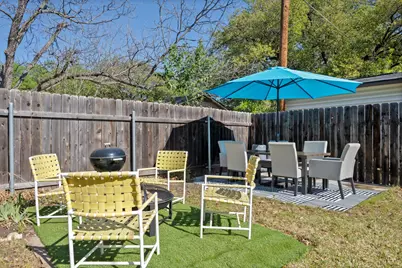 8608 Donna Gail Drive, Austin, TX 78757 - Photo 29