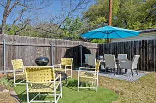 8608 Donna Gail Dr, Austin, TX 78757 - Photo 29