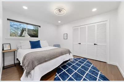 8608 Donna Gail Drive, Austin, TX 78757 - Photo 23