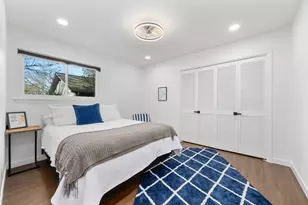 8608 Donna Gail Dr, Austin, TX 78757 - Photo 23