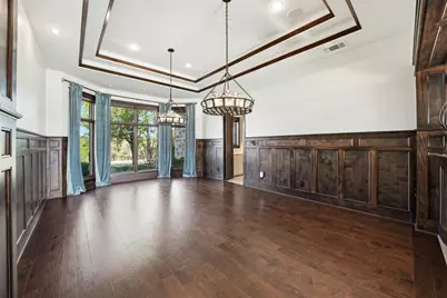 1580 Ranch To Market Road 3237, Wimberley, TX 78676 - Photo 21