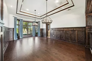 1580 Ranch to Market Rd 3237, Wimberley, TX 78676 - Photo 21