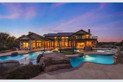 1580 Fm 3237, Wimberley, TX 78676 - Photo 1