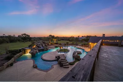 1580 Ranch To Market Road 3237, Wimberley, TX 78676 - Photo 11