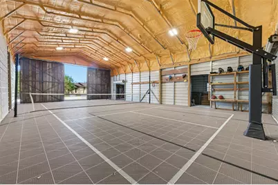 1580 Fm 3237, Wimberley, TX 78676 - Photo 9