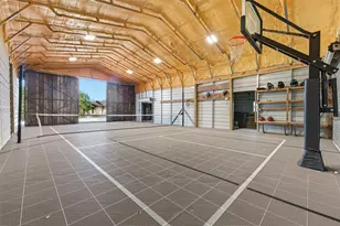 1580 Fm 3237, Wimberley, TX 78676 - Photo 9