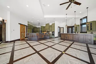 1580 Ranch To Market Road 3237, Wimberley, TX 78676 - Photo 23