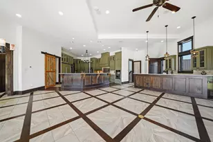 1580 Ranch to Market Rd 3237, Wimberley, TX 78676 - Photo 23