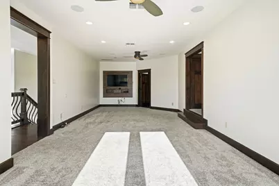 1580 Ranch To Market Road 3237, Wimberley, TX 78676 - Photo 29