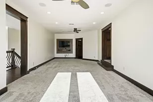 1580 Ranch to Market Rd 3237, Wimberley, TX 78676 - Photo 29