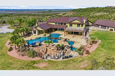 1580 Ranch To Market Road 3237, Wimberley, TX 78676 - Photo 3