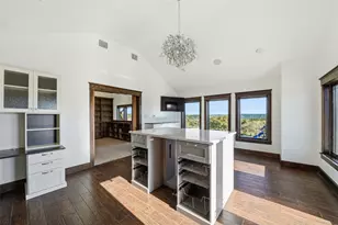 1580 Ranch to Market Rd 3237, Wimberley, TX 78676 - Photo 27
