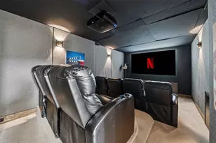 1580 Fm 3237, Wimberley, TX 78676 - Photo 7