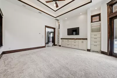 1580 Fm 3237, Wimberley, TX 78676 - Photo 15