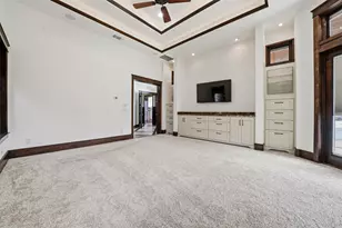 1580 Fm 3237, Wimberley, TX 78676 - Photo 15