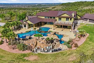 1580 Fm 3237, Wimberley, TX 78676 - Photo 3