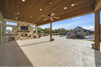 1580 Ranch To Market Road 3237, Wimberley, TX 78676 - Photo 5