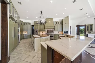 1580 Fm 3237, Wimberley, TX 78676 - Photo 25