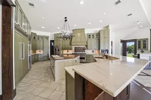 1580 Fm 3237, Wimberley, TX 78676 - Photo 25