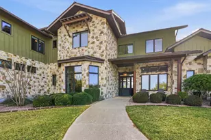 1580 Ranch to Market Rd 3237, Wimberley, TX 78676 - Photo 39