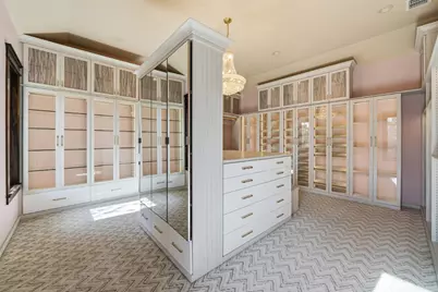 1580 Fm 3237, Wimberley, TX 78676 - Photo 19