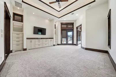 1580 Ranch To Market Road 3237, Wimberley, TX 78676 - Photo 13