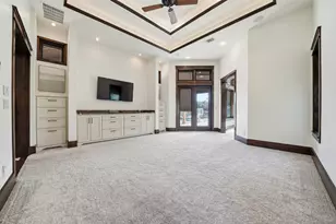 1580 Ranch to Market Rd 3237, Wimberley, TX 78676 - Photo 13