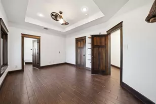 1580 Ranch to Market Rd 3237, Wimberley, TX 78676 - Photo 31