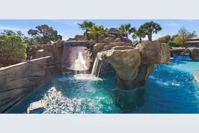 1580 Fm 3237, Wimberley, TX 78676 - Photo 35