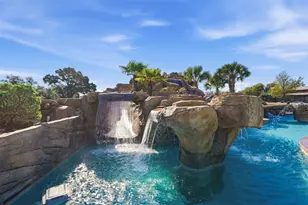 1580 Fm 3237, Wimberley, TX 78676 - Photo 35