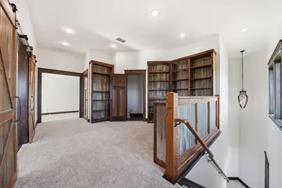 1580 Fm 3237, Wimberley, TX 78676 - Photo 33