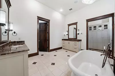 1580 Ranch To Market Road 3237, Wimberley, TX 78676 - Photo 17