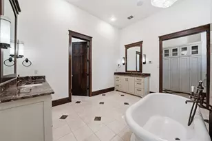 1580 Ranch to Market Rd 3237, Wimberley, TX 78676 - Photo 17