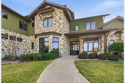 1580 Fm 3237, Wimberley, TX 78676 - Photo 39