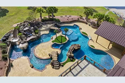 1580 Fm 3237, Wimberley, TX 78676 - Photo 37