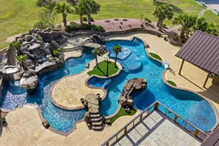 1580 Fm 3237, Wimberley, TX 78676 - Photo 37