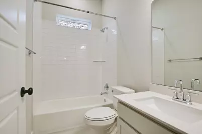 1409 South Brook Drive, Leander, TX 78641 - Photo 13