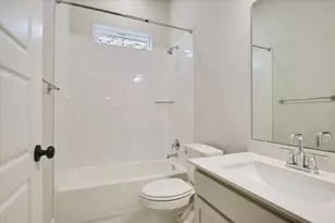 1409 S Brook Dr, Leander, TX 78641 - Photo 13