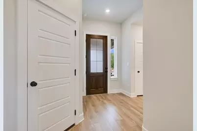 1409 South Brook Drive, Leander, TX 78641 - Photo 3