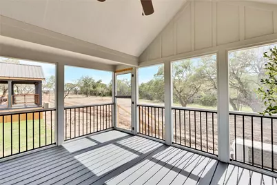 11515 E US Hwy 290 #14, Fredericksburg, TX 78624 - Photo 19