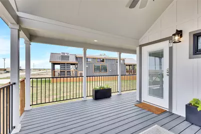 11515 E US Hwy 290 #14, Fredericksburg, TX 78624 - Photo 7