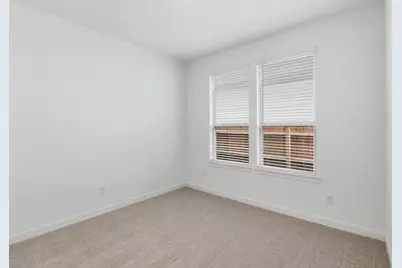 109 Singing Dove Way, Liberty Hill, TX 78642 - Photo 17